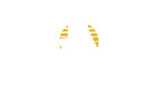 Vernon Casino