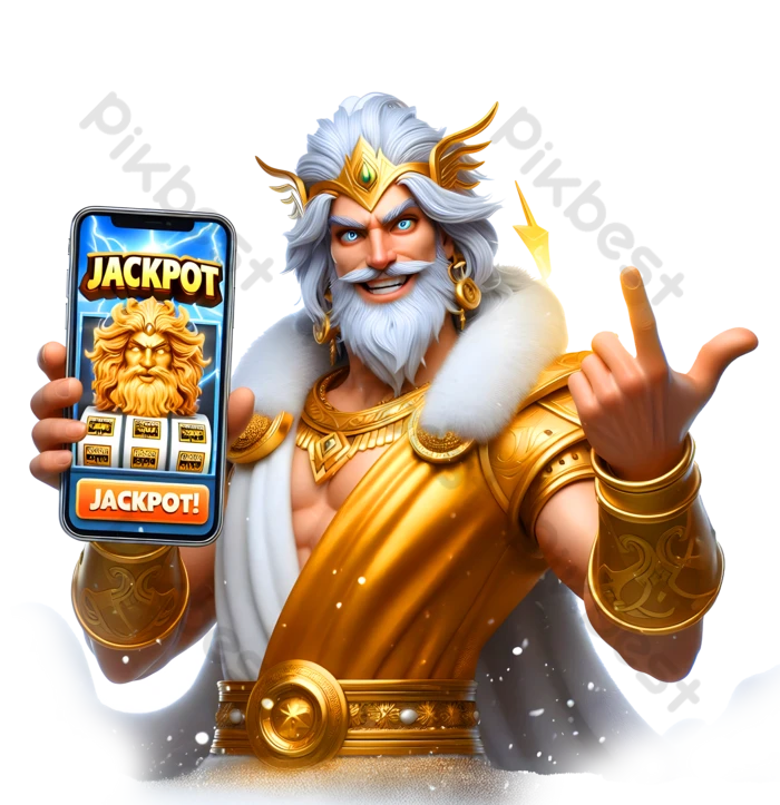 Online Slots Vernon Casino