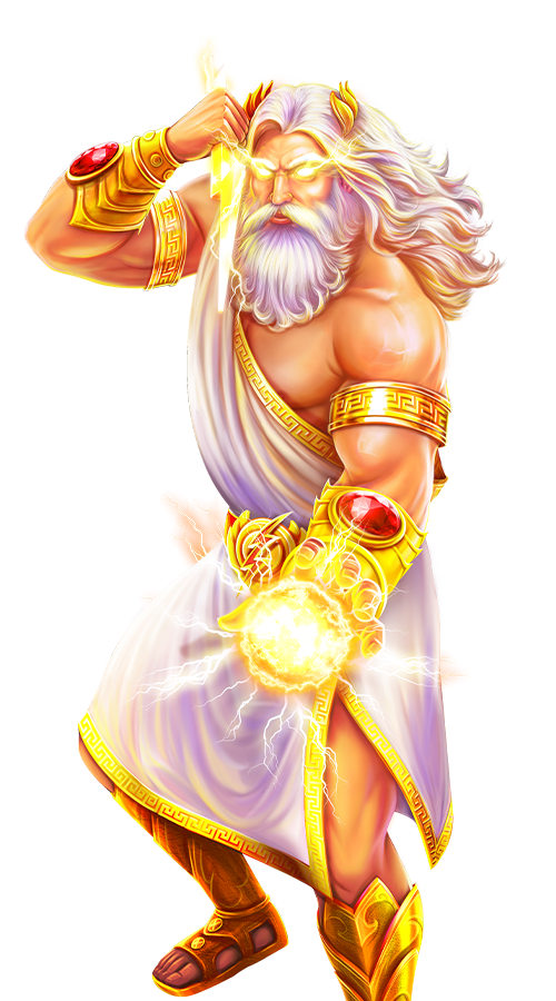 Online Slots Vernon Preview