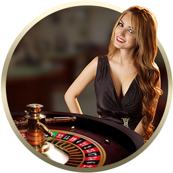 Vernon Online Casino Table Games