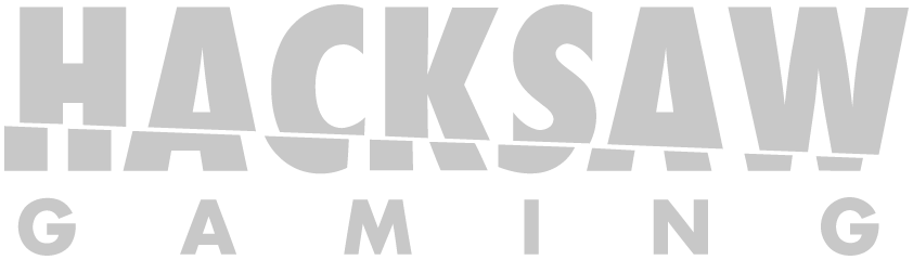 Hacksaw Gaming