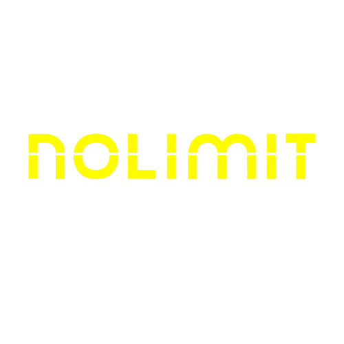 Nolimit City