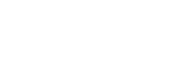 Wazdan
